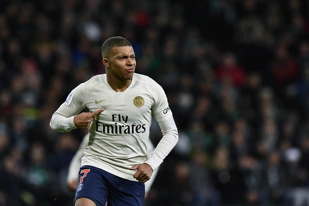 坦率讲！蒙彼利埃冠军赛男子队全体一轮出局的主要原因有以下三点